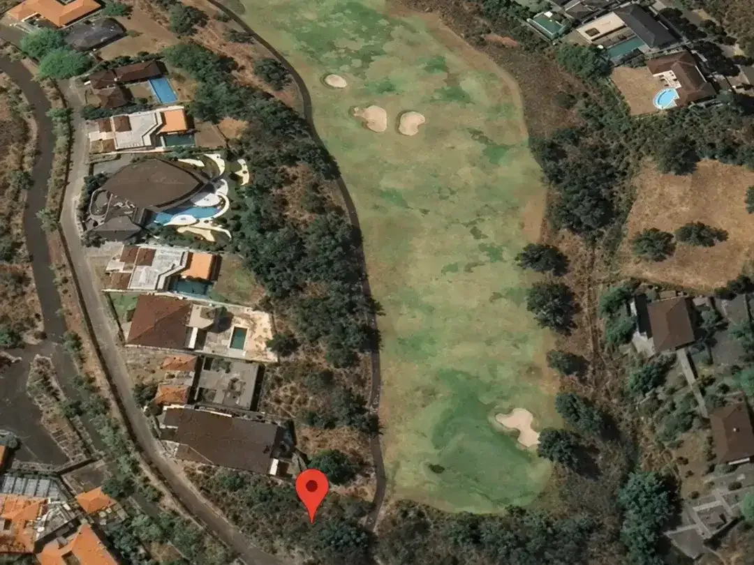 Land for sale in Uluwatu, Bali - Image 2 of 6