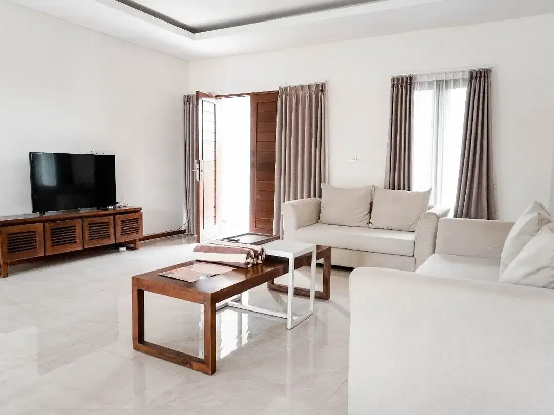 Villa Premium Royal Garden Nusa dua - Image 2 of 10
