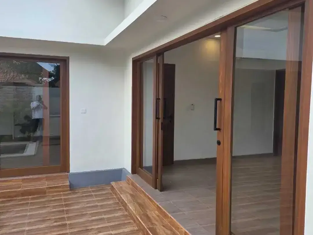 3 Bedroom Villa for sale in Denpasar Selata, Bali - Image 5 of 10