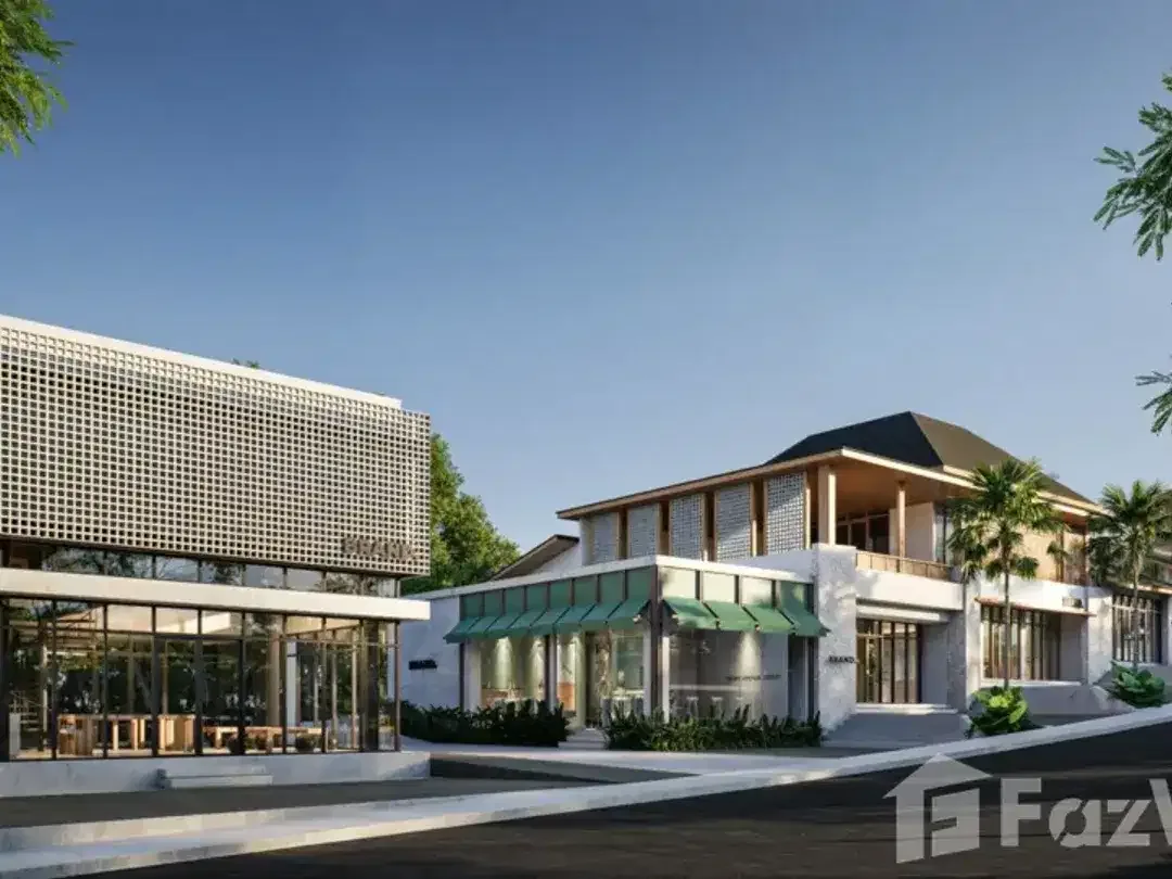 Studio Retail space for rent in Uluwatu, Bali - Image 2 of 10