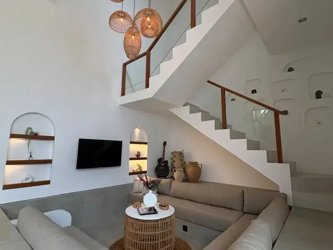 2 Bedroom Villa for sale in Pantai Lima, Bali - Image 1 of 10