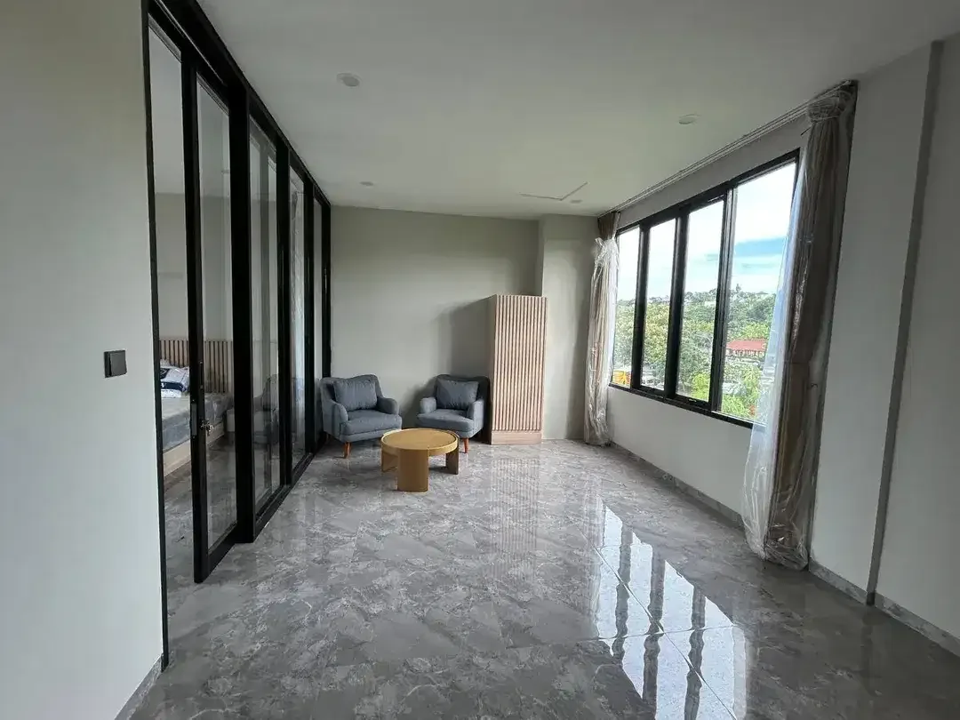 Villa jimbaran bali - Image 7 of 10
