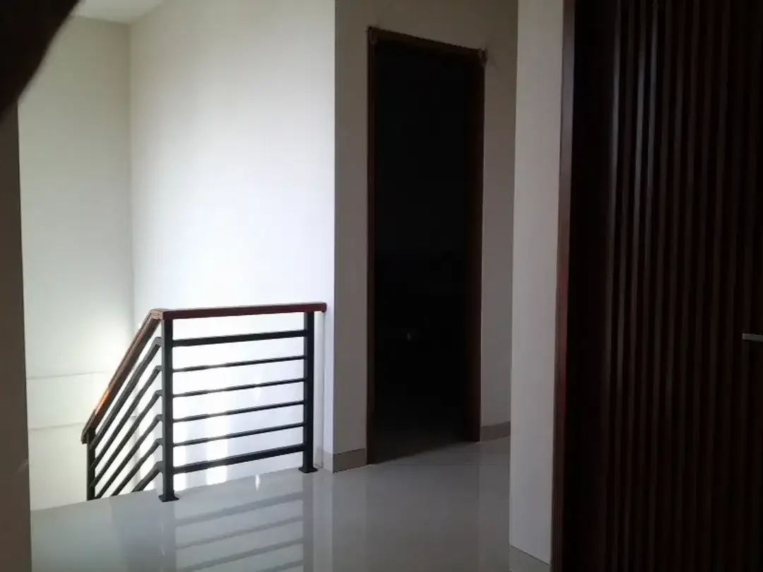 Villa Cantik 3 Bedroom Kerobokan Badung Bali - Image 6 of 10