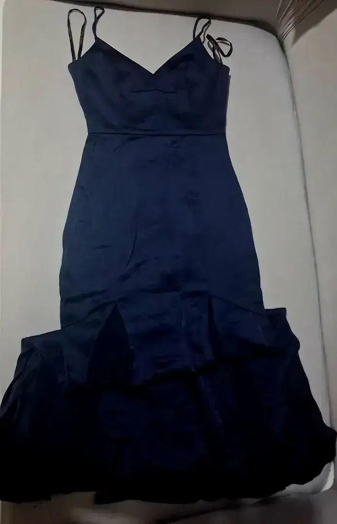 Preloved dress okay - Image 5 of 10