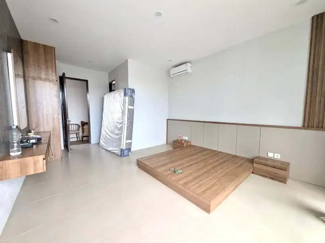 Villa padonan canggu - Image 4 of 10