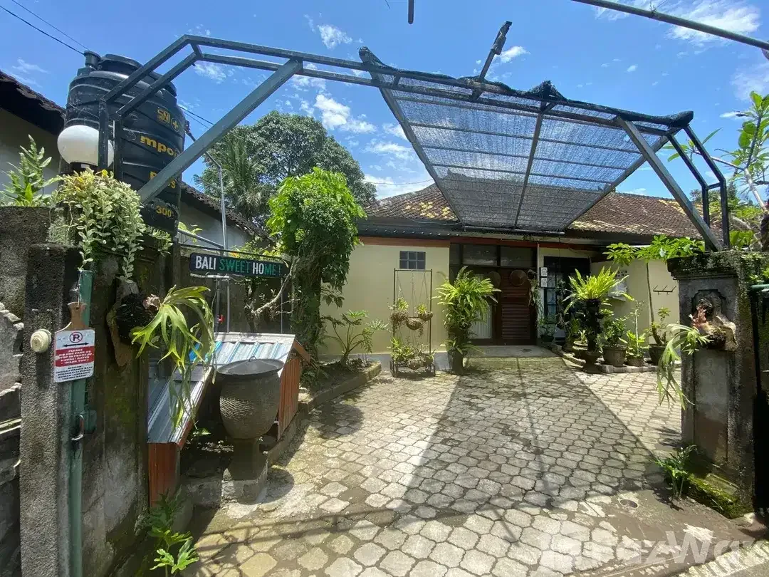 7 Bedroom House for rent in Kediri, Bali - Image 2 of 10