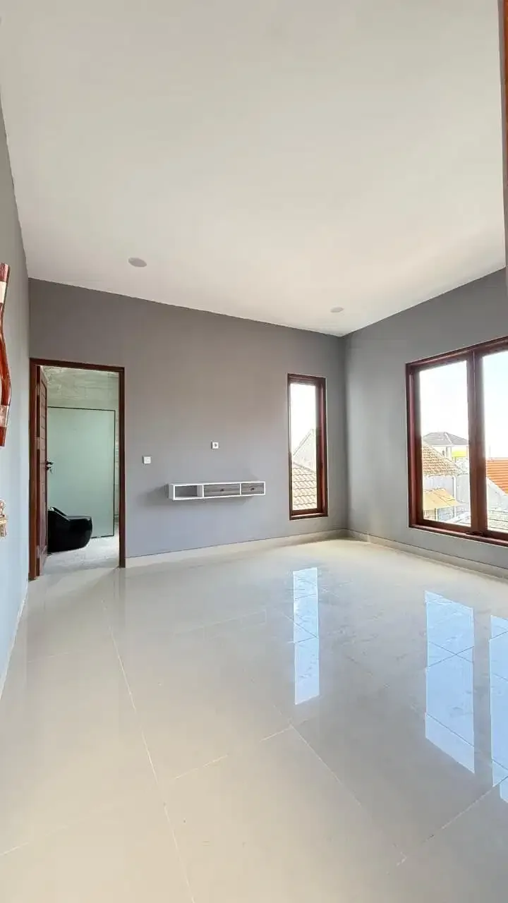 DIJUAL VILLA OCEAN VIEW 2 LANTAI + ROOFTOP – UNGASAN, BALI - Image 2 of 10