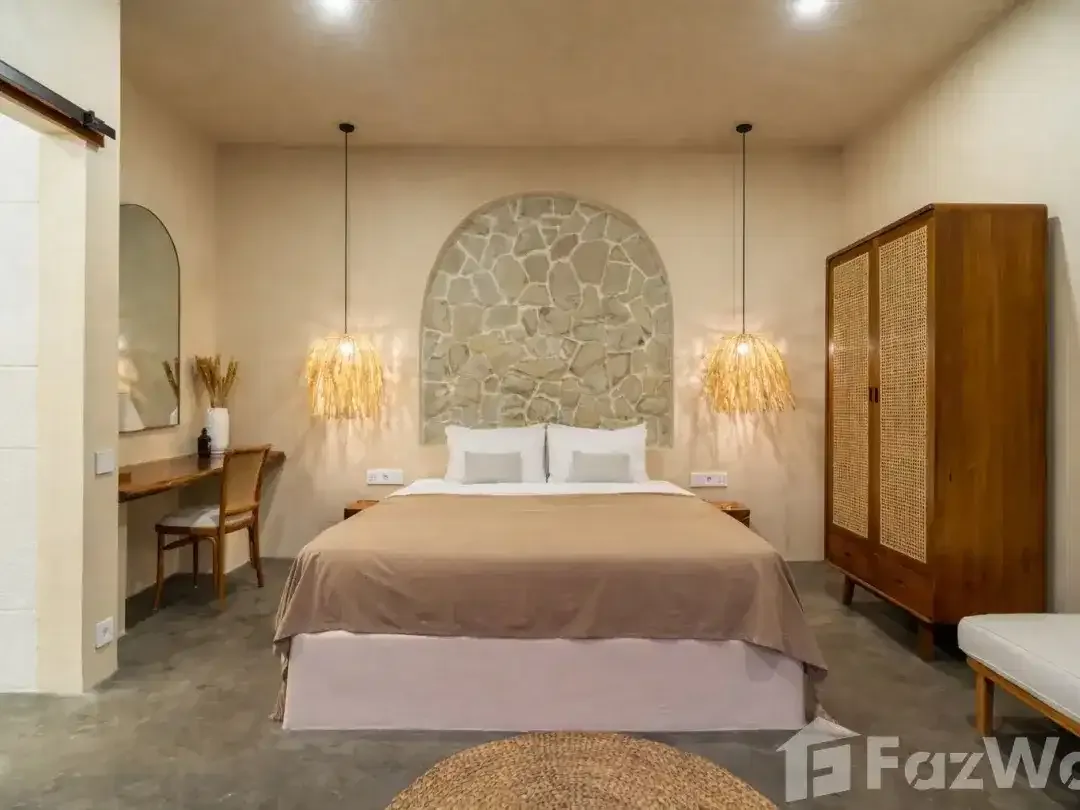4 Bedroom Villa for sale in Jimbaran, Bali - Image 10 of 10