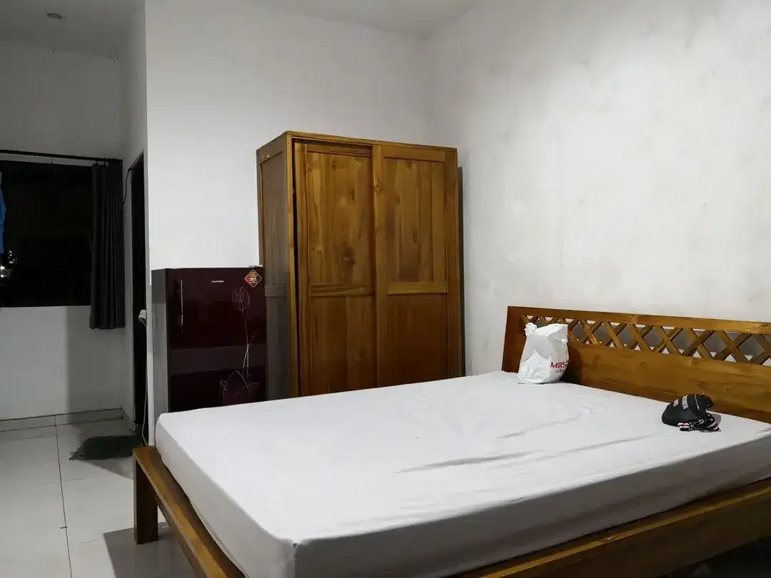 Kost Elite Full Penghuni dekat Bandara Kuta Bali - Image 5 of 10