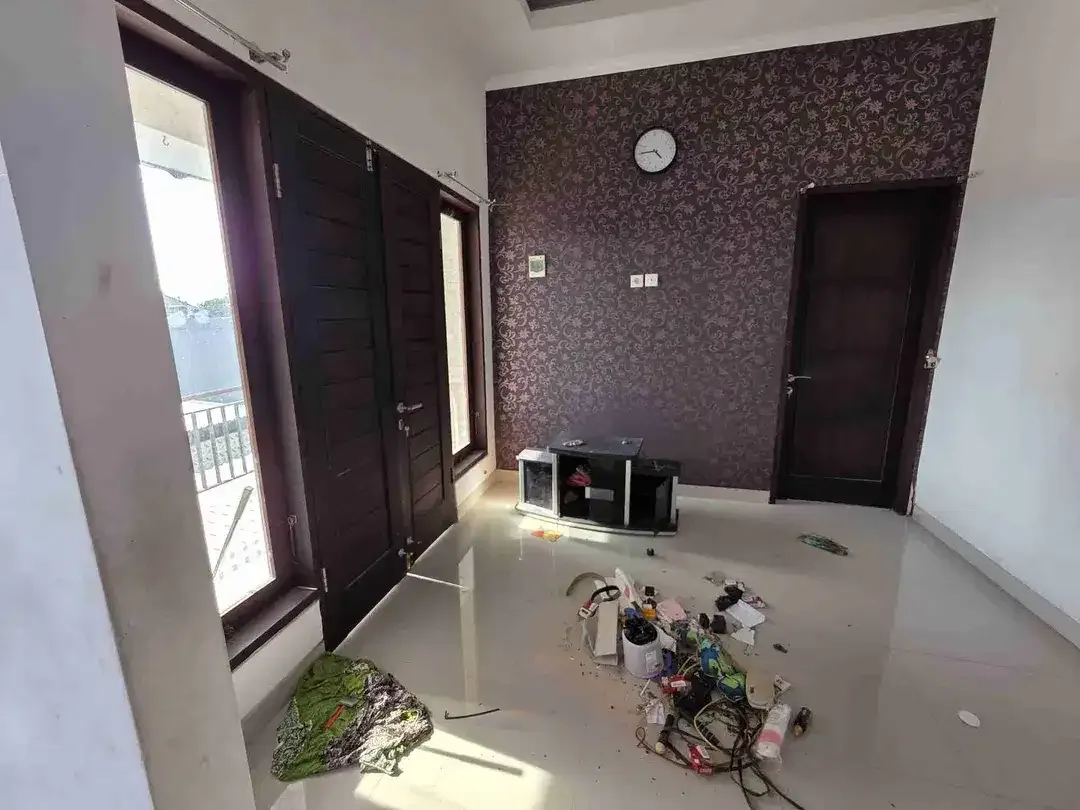 Rumah Minimalis 2 Lantai Buana Raya Denpasar Barat - Image 3 of 10