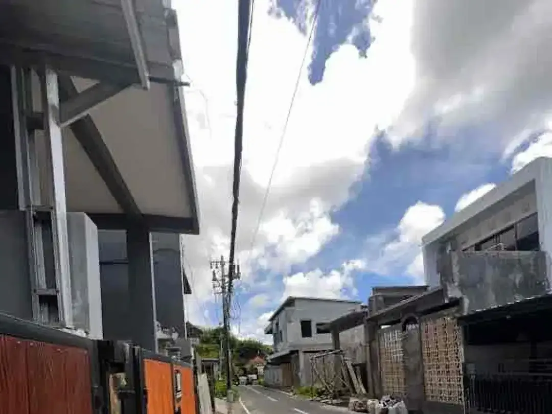 Dijual Rumah minimalis harga ekonomis di Nuansa Bukit, Jimbaran - Image 3 of 10