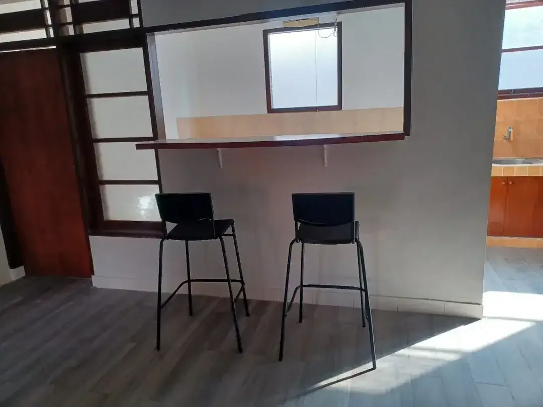 Rumah 2 Kamar Tidur Lokasi Strategis di Perumahan Taman Griya Jimbaran - Image 3 of 10