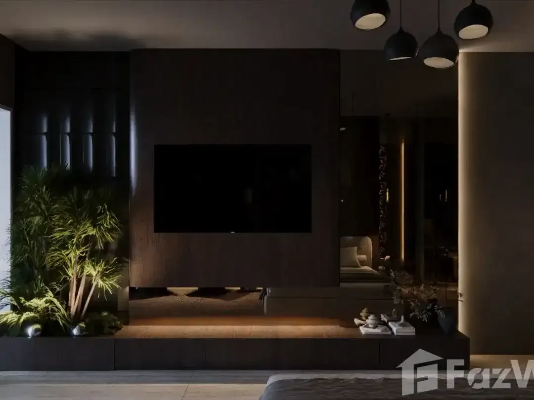1 Bedroom Apartment for sale at HORIZON BLUE - Image 9 of 10