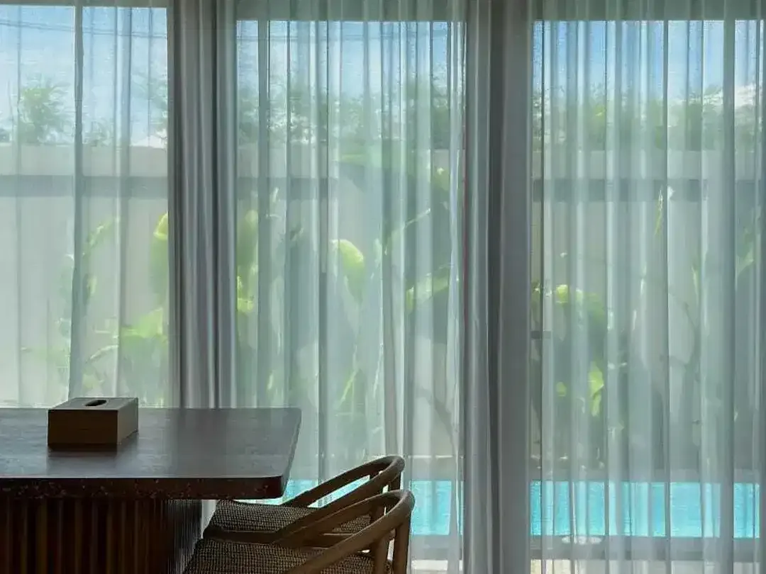 1 Bedroom Villa for rent in Kayu Tulang, Bali - Image 2 of 7