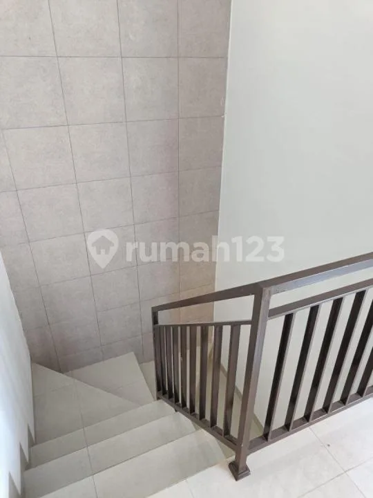 Disewakan Rumah di Pusat Kota Denpasar Lokasi Premium - Image 4 of 4