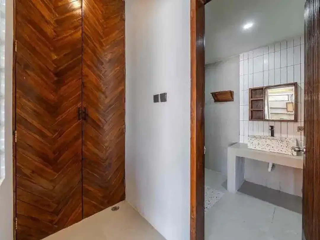 DIJUAL VILLA SIAP HUNI – CANGGU PADONAN - Image 6 of 10
