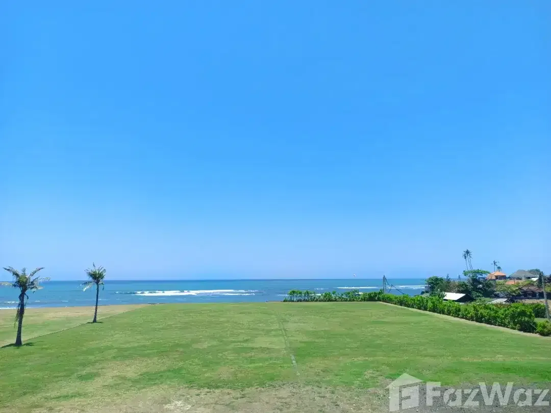Land for sale in Sukawati, Bali - Image 6 of 8