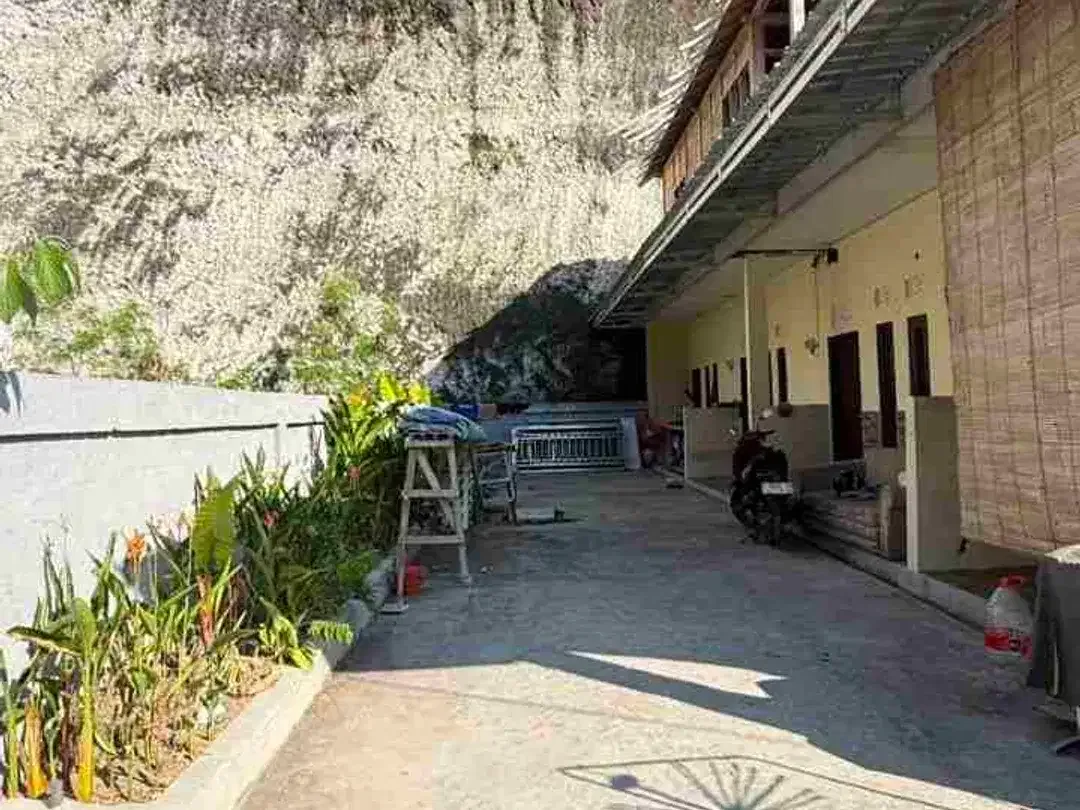 Dijual Kos Baru Di Goa Gong Ungasan Bali - Image 9 of 10