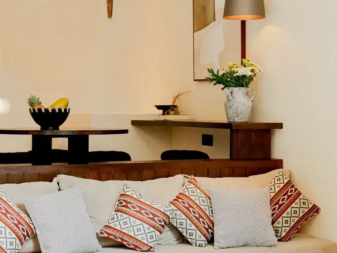 2 Bedroom Villa for rent in Uluwatu, Bali - Image 5 of 10