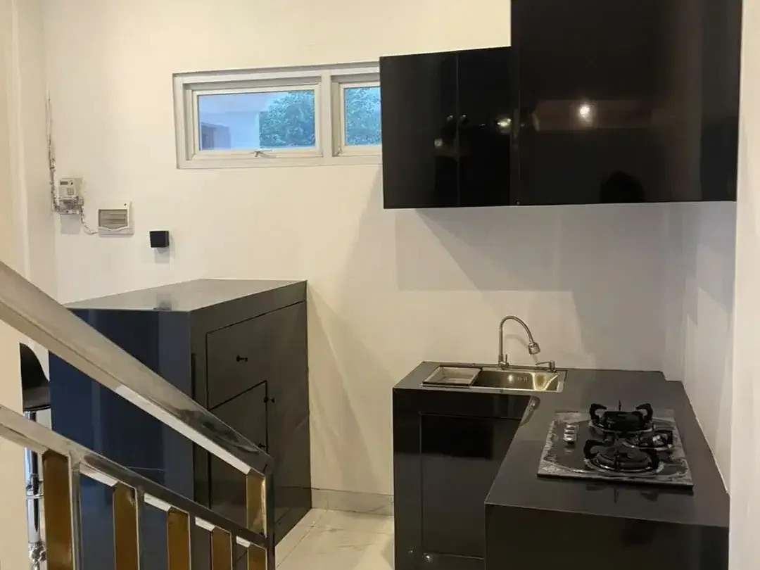 Dijual Villa jl.tulip Ungasan - Image 2 of 10