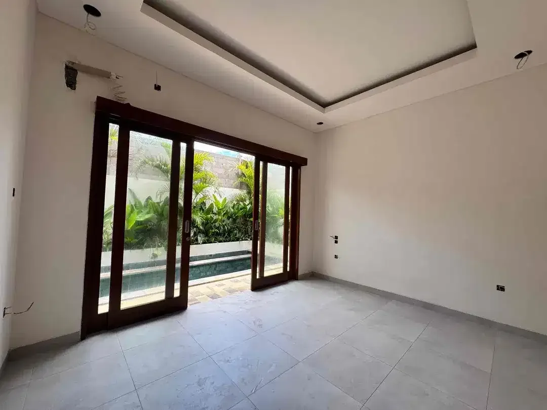 Villa brand New tengkulak kemenuh gianyar dekat ubud - Image 2 of 10