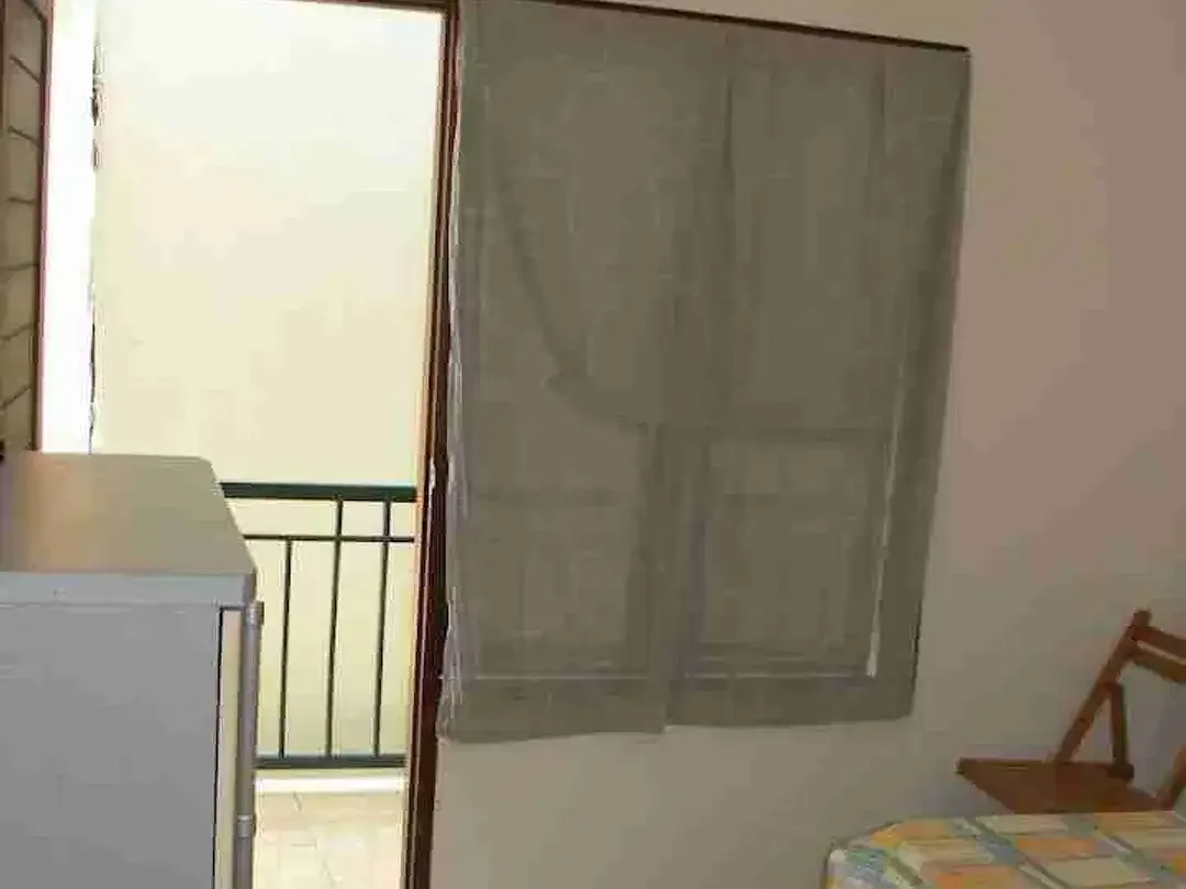 Kost Elite 3 Lantai Full Penghuni Ungasan Bali - Image 7 of 10