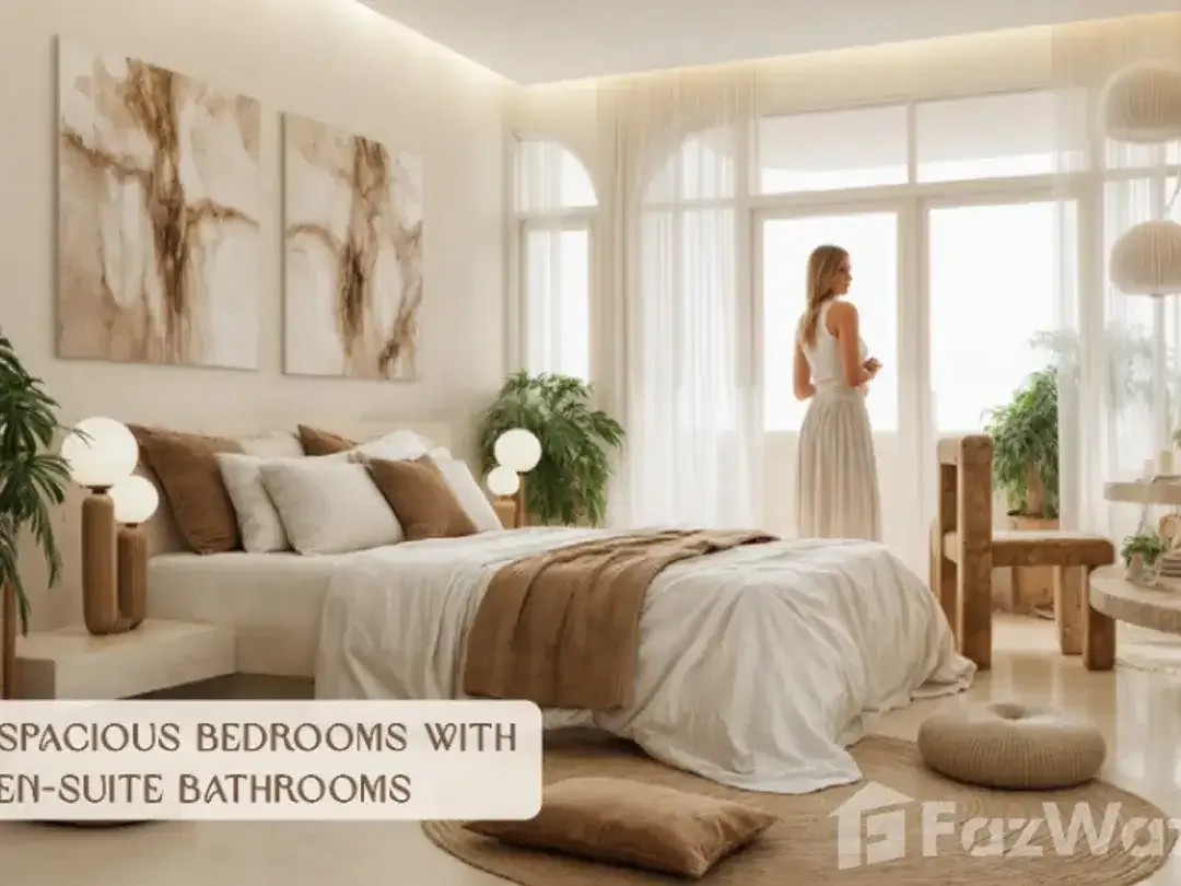 2 Bedroom Villa for sale in Padonan, Bali - Image 7 of 10