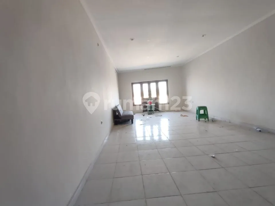 PASTI DEAL DI JUAL 2 UNIT RUKO LOKASI TUKAD BALIAN RENON DENPASAR SELATAN - Image 3 of 4