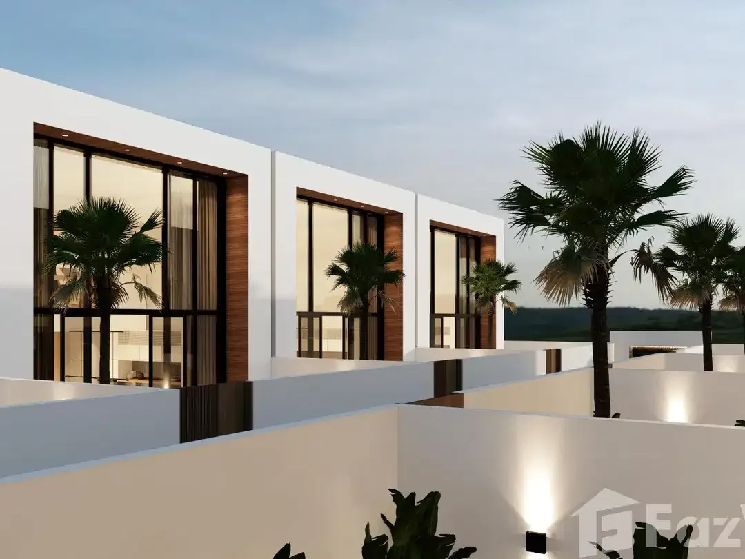 18 Bedroom Whole Building for sale in Denpasar Selata, Bali - Image 4 of 10
