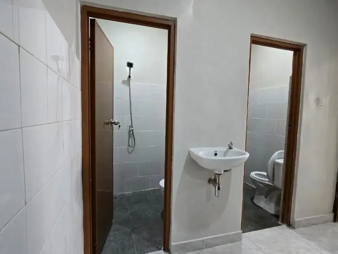 Rumah & Ruang Usaha Strategis di Jalan Utama Gunung Patas, Padangsambian - Image 7 of 10