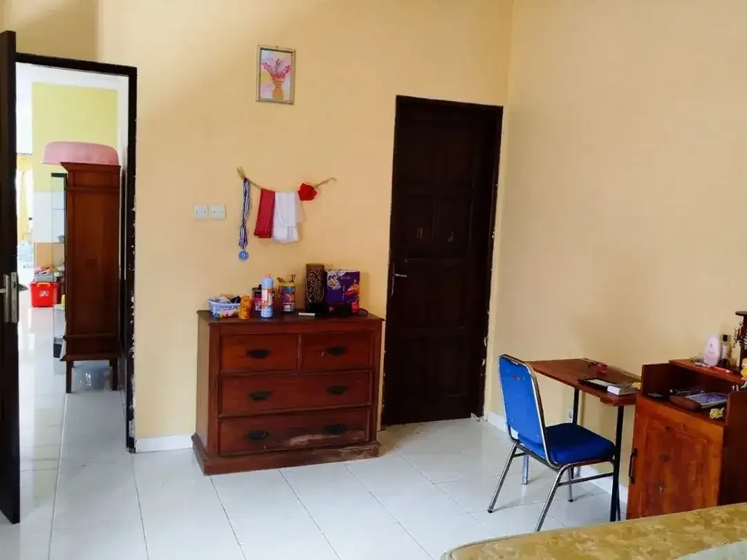 Rumah Strategis Dijual Dekat Trans Studio Mall, Denpasar Barat - Image 5 of 10