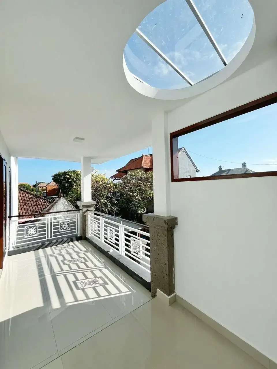 DIJUAL VILLA DI DENPASAR BALI - Image 7 of 10
