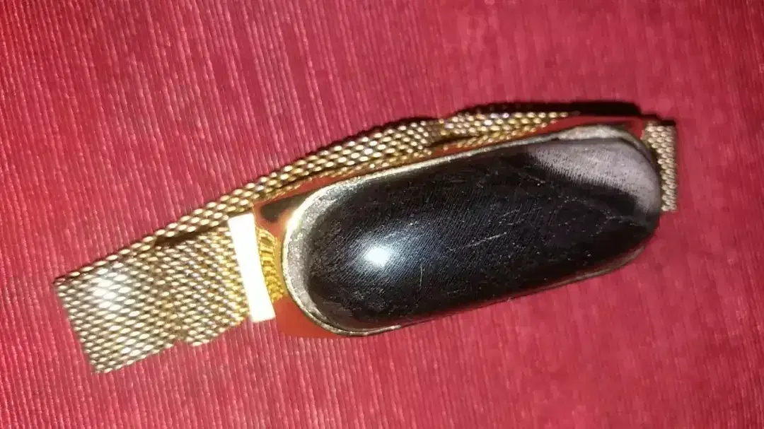 Gelang batu les kelor asli - Image 3 of 4