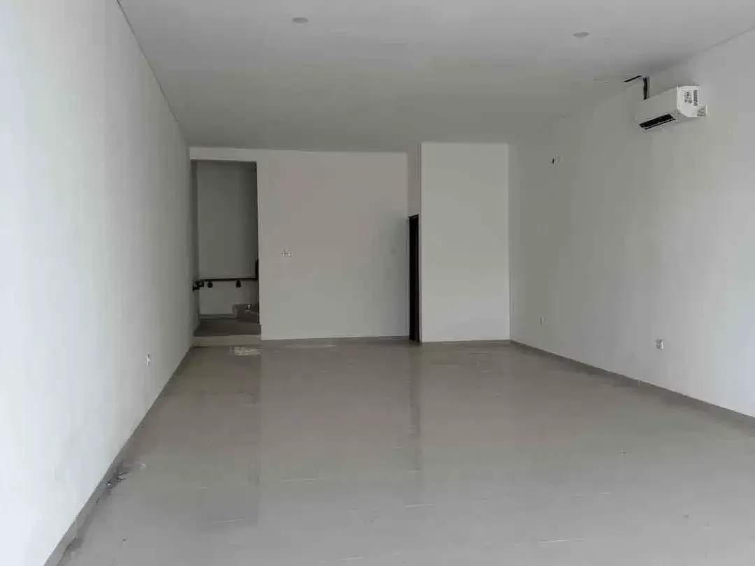 For Sale Ruko Baru, Denpasar utara cocok untuk buka usaha atau office - Image 9 of 10