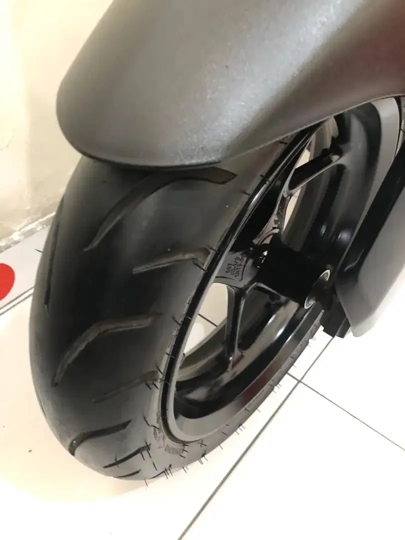 Yamaha Nmax Neo S keyles Th.2026!! - Image 7 of 10