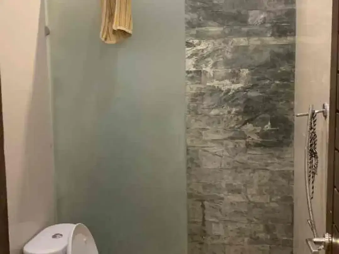 Dijual villa lantai 3 sangat strategis 
Lokasi taman griya jimbaran - Image 8 of 10