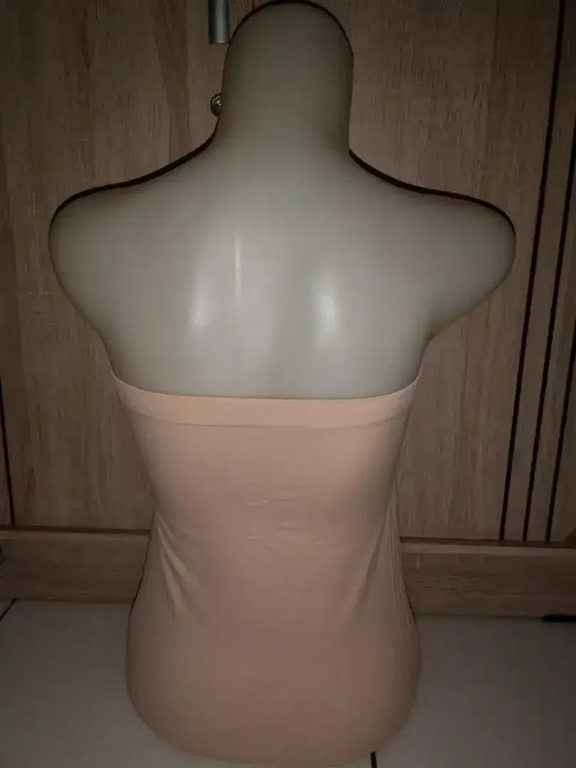 Tenktop  Bra Merk Tally - Image 5 of 7
