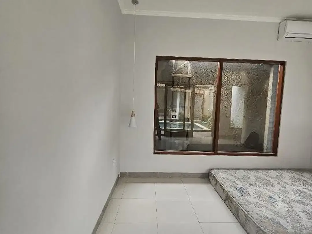 villa for rent brand new in padonan canggu - Image 2 of 10
