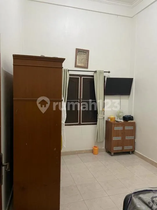 Dijual Rumah di Padangsambian Bali Nan Megah (Dyn) - Image 4 of 4
