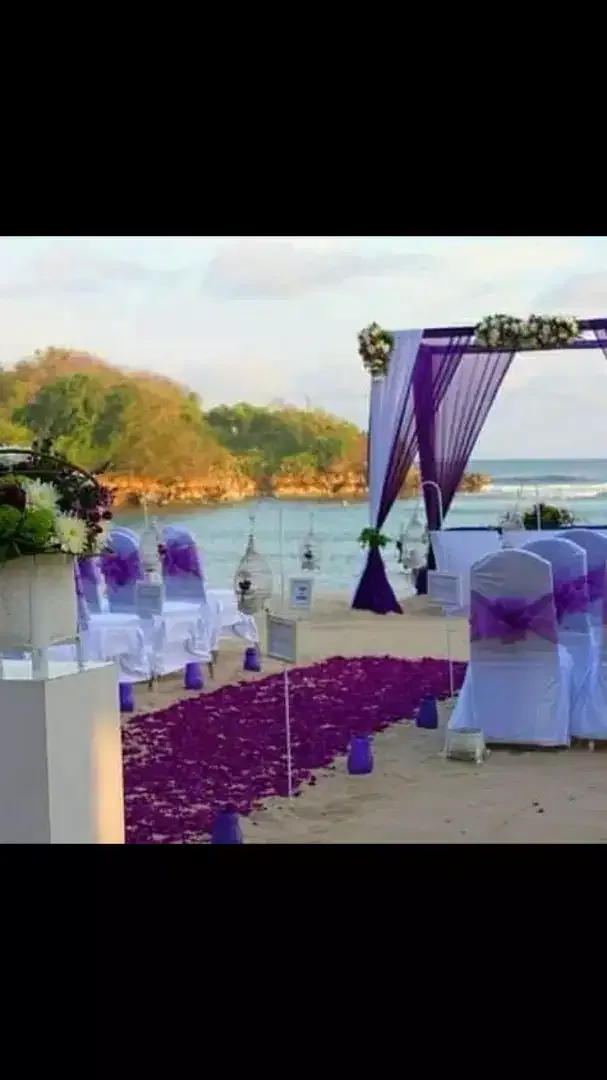 Paket.murah wedding - Image 1 of 2