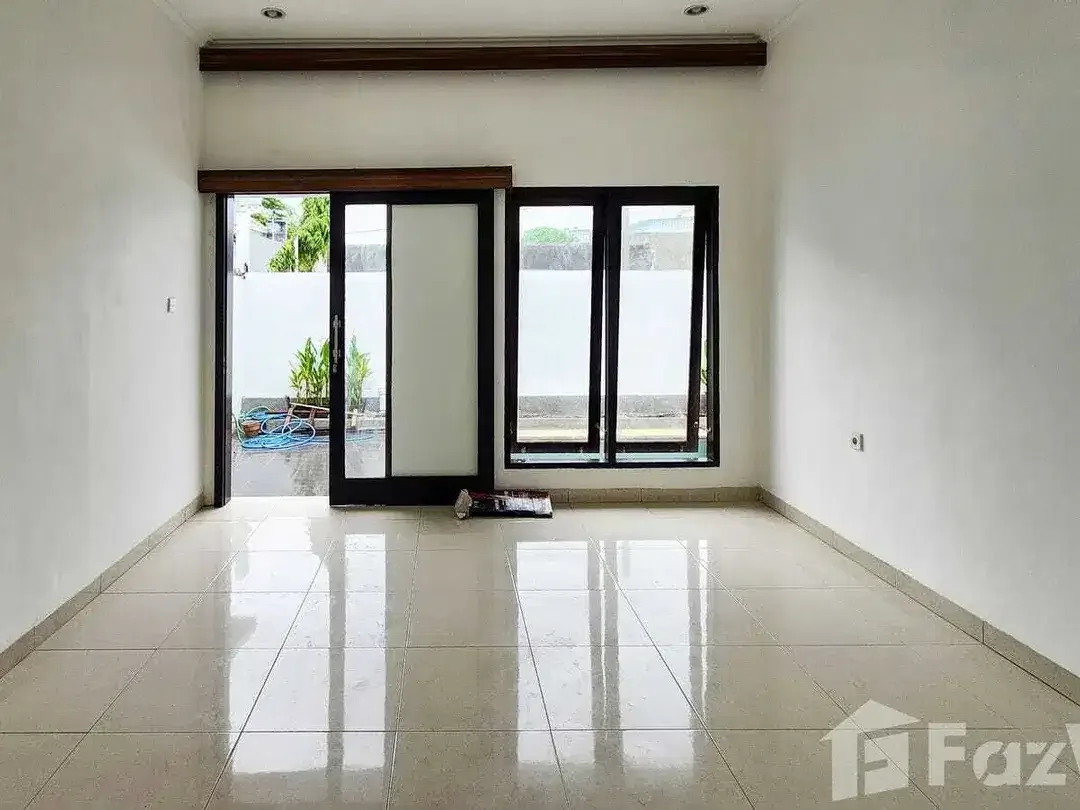 2 Bedroom Villa for sale in Seminyak, Bali - Image 5 of 10