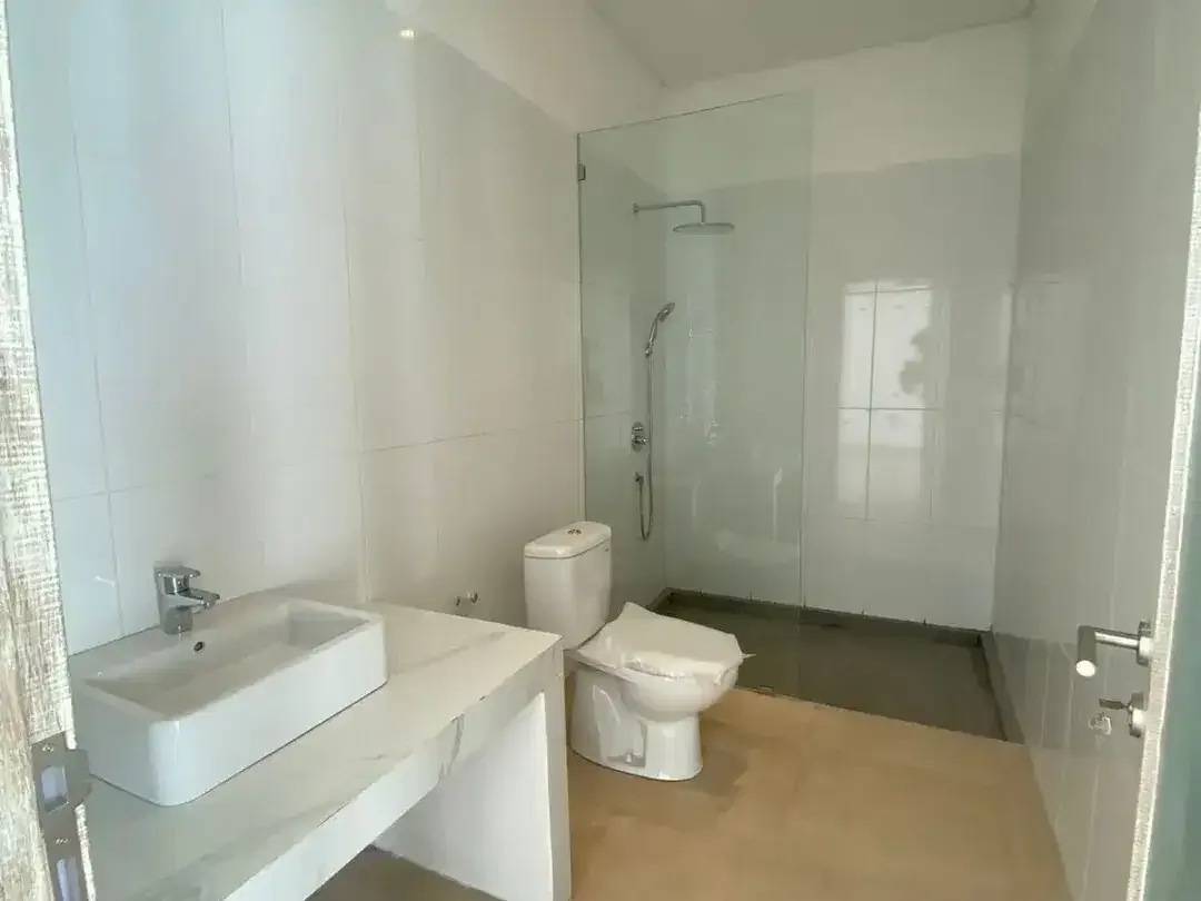 2 Bedroom Villa for rent in Kerobokan, Bali - Image 6 of 8
