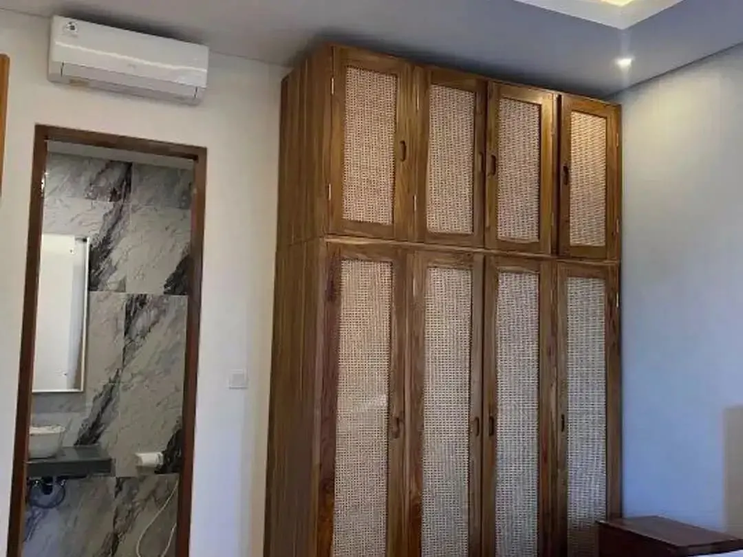 Brand New Villa di Uluwatu Siap Huni Dekat Pantai Dreamland - Image 8 of 10