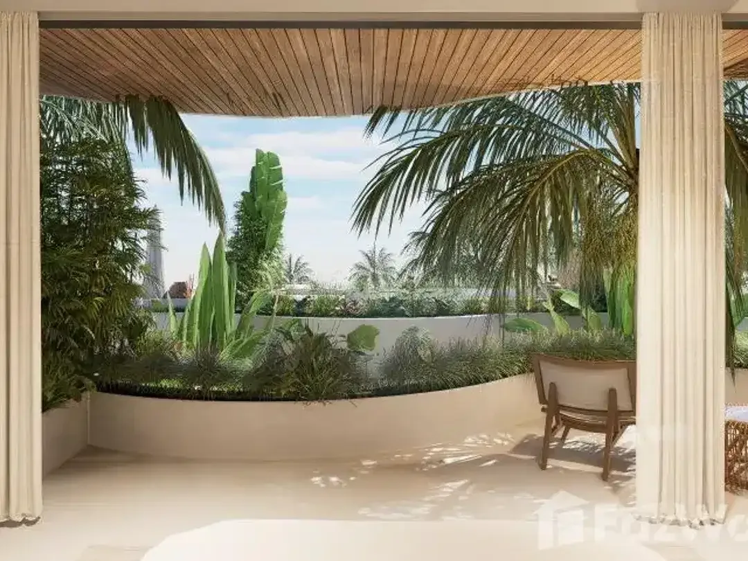 2 Bedroom Villa for sale in Uluwatu, Bali - Image 8 of 10