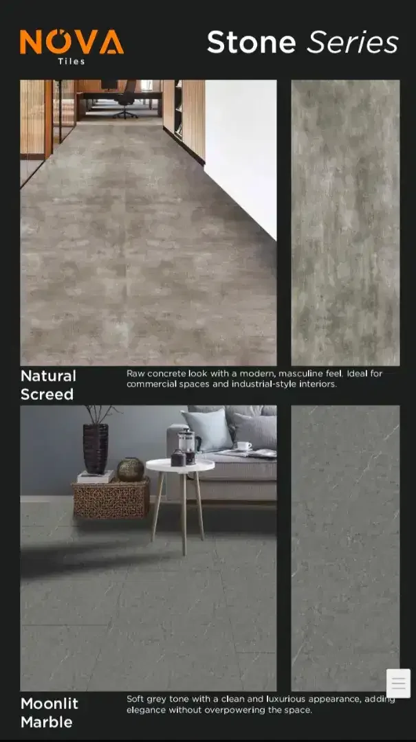 Vinyl Nova 2,mm - Image 2 of 8