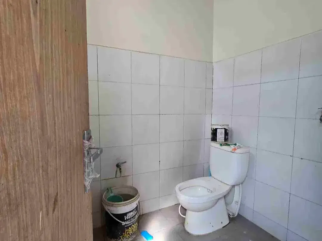 Ruko premium strategis siap huni kartika plaza kuta bali - Image 7 of 10