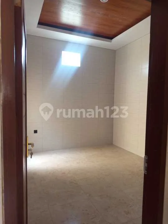 House For Rent Renon - Image 3 of 4
