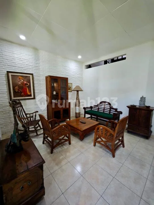 Exclusive Luxury House - Area Premium Nusa Dua - Image 4 of 4