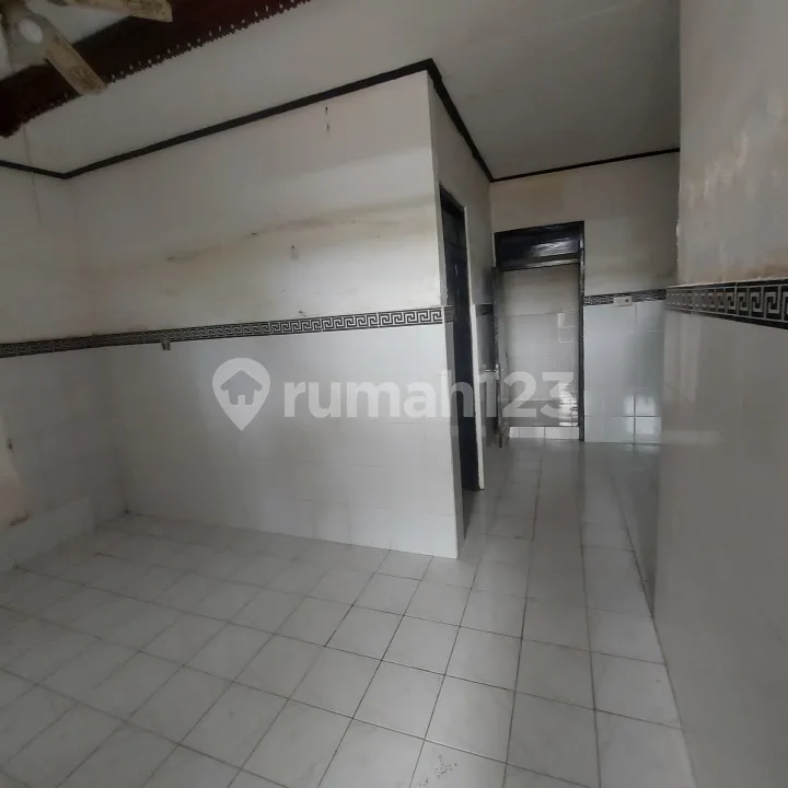 Disewakan Rumah Lokasi Perumahan Darmasaba Badung Bali - Image 3 of 4