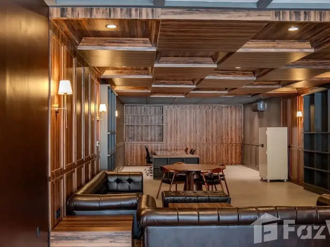 Office for sale in Echo Beach, Bali - Image 2 of 10